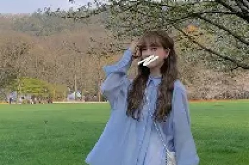 5557影视：探索电影与电视剧的世界