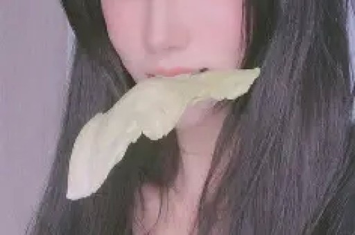 《性裸❌❌❌❌❌A片舒琪》免费观看