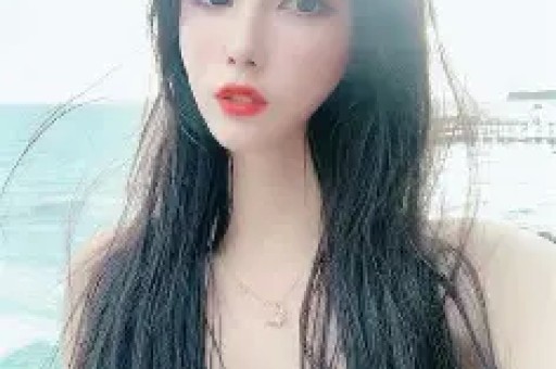 《vam成人➕国产➕免费观看爱豆传媒》免费观看