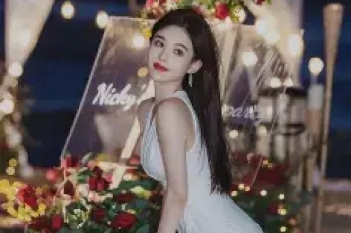 2024年四月电影上映时间表