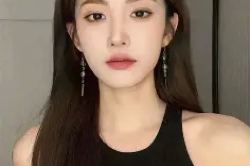 《大肚子孕妇被躁爆了》免费观看