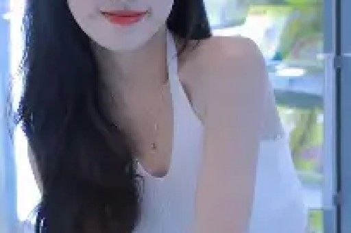抗美援朝大剧《侦察英雄》首播将至罗晋主演终于有大剧看了