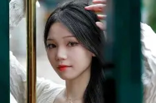 《捍卫者》电影解说一寸山河一寸血
