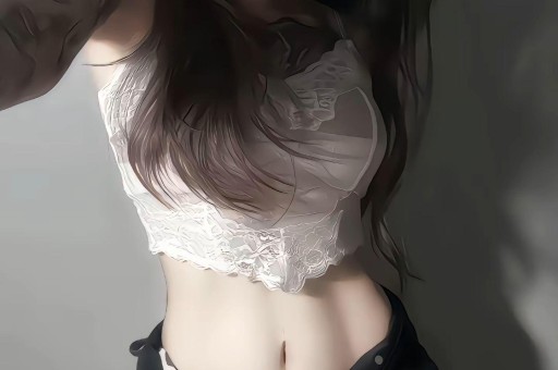 资讯中心：影音--快科技--科技改变未来