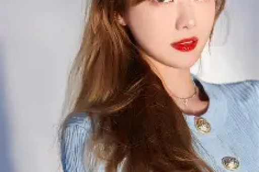 云合新观察 长剧《莫离》《迷墙》《灵魂摆渡2》动漫《凡人修仙传镖人第2季》电影《我的妈耶》等内容重回霸屏榜