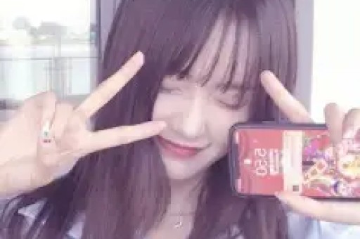 《一曲二曲三曲水蜜桃澳门送彩金》免费观看