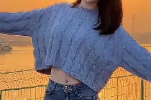 电影《国家宝藏》解说