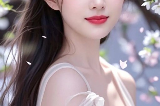 电视剧《主角》创作座谈会召开
