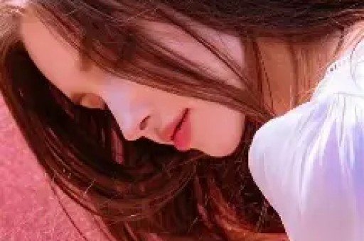 《死产儿》胆小人士看的电影解说：恐怖电影泪流满面！
