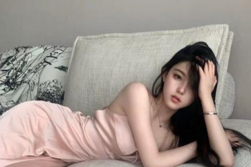 全媒体时代电视纪录片解说词写作探究