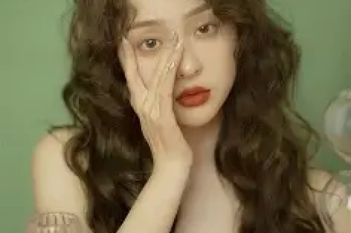 融入情感诉求：增强国家认同的有效传播