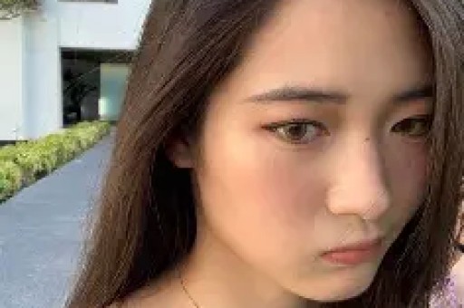“微视角”传播：让主旋律短视频吸引更多受众——对军事短视频《春到巴塘》的观察与思考