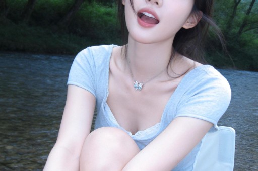 《张修折磨清清作文一千字无隐字》免费观看