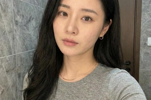 长视频的未来：如何在AI泛滥中守住创作力？