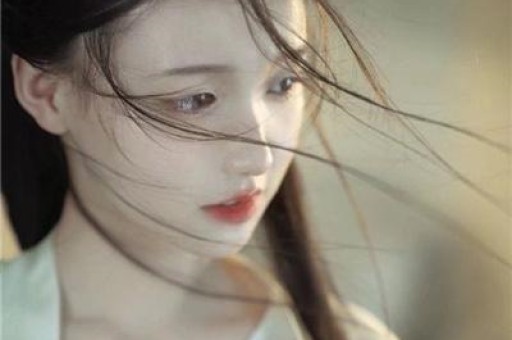 《平“语”近人——习用典》解说词（第五集）报得三春晖