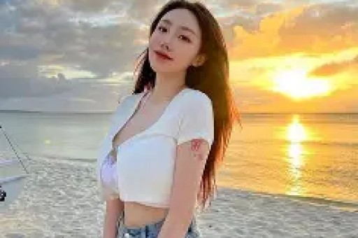 56岁上海名嘴唐蒙重回《五星体育》经典解说再现荧屏