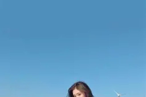不顾央视警告顶风作案和刘涛传绯闻的杨烁成为跳梁小丑