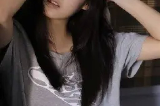 大型剧集拍摄花絮：幕后搞笑瞬间揭晓！