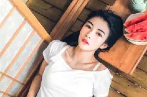 完整版 视频小智lol第一视角 小智解说英雄联盟（最新）-lol搞笑