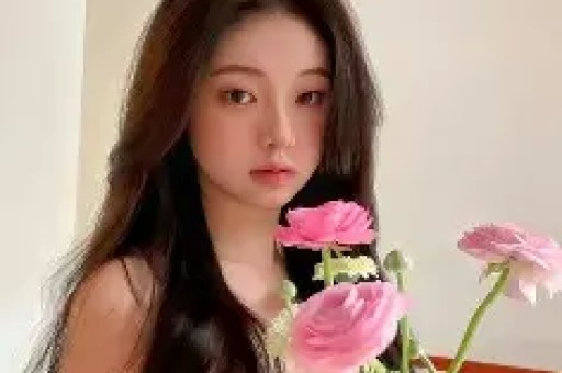 卑微的隐忍和妥协换来最荒唐的人生结局