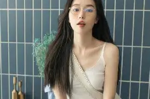 深度解析《无双》全程烧脑！