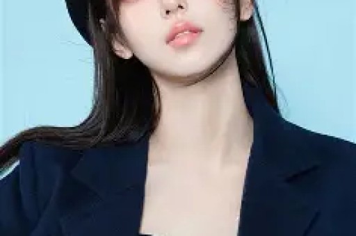 暑期档热映电影口碑榜《功夫女足》跌出前三第一豆瓣高达81