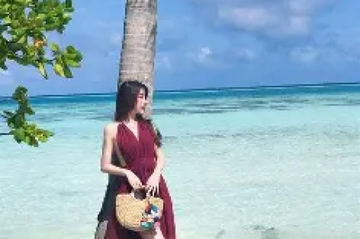 逃亡与救赎：解读韩国《短途修复之旅