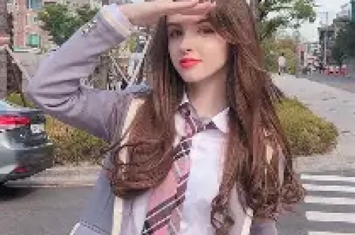 震撼！《功夫女足》票房超25亿演员演技排名引热议