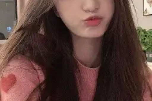 《兵自风中来》定档央八欧豪蓝盈莹主演海陆空三栖作战大剧