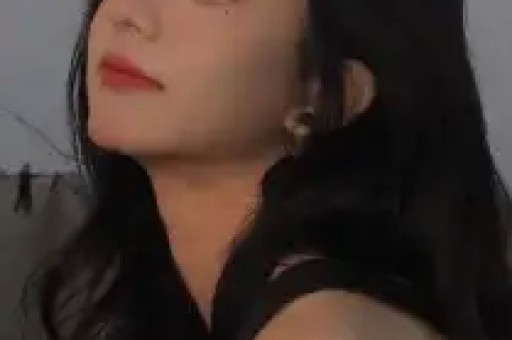 乌兰图雅