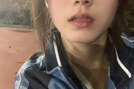 不止NG： 电影幕后纪录片如何重塑当代观众的电影认知