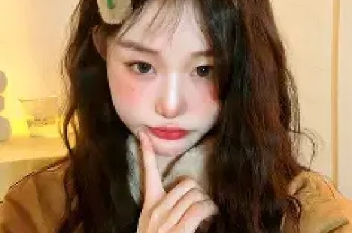 恐怖片的魅力：不靠“跳脸杀”的惊悚体验