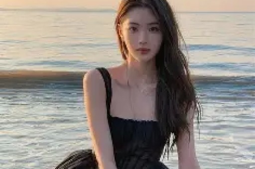 俄罗斯电影《挑战》中国首映女主角揭秘太空拍摄幕后花絮