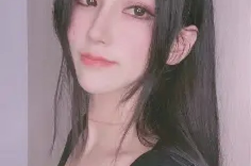 用“狗血”解说引流的短视频何其多