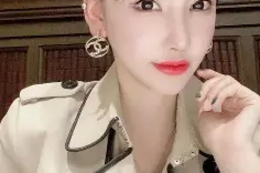 《诛仙》电视剧爆猛料：果然是她来演碧瑶