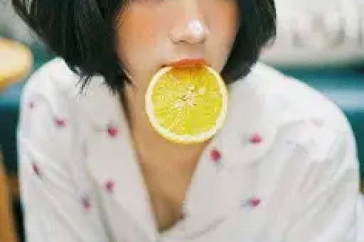 短视频最严管控：电影解说博主曾月入十万限流后同行当司机