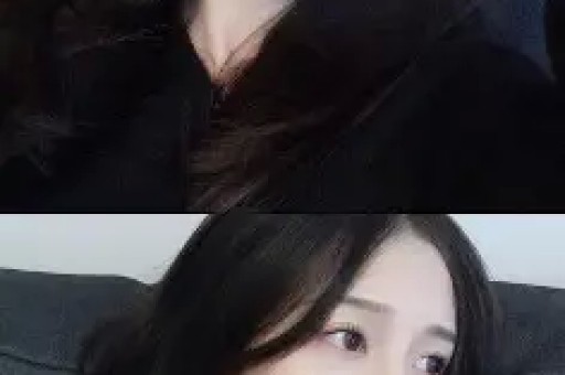 影视解说文案自动生成器在线生成文案更方便