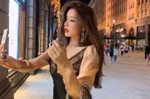 2022年十大必看电影排行榜为您推荐了2022电影排名最火的前十名