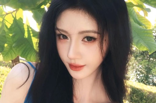 奥特曼幕后花絮大揭秘：皮套演员撞击拍摄真的辛苦-爱奇艺