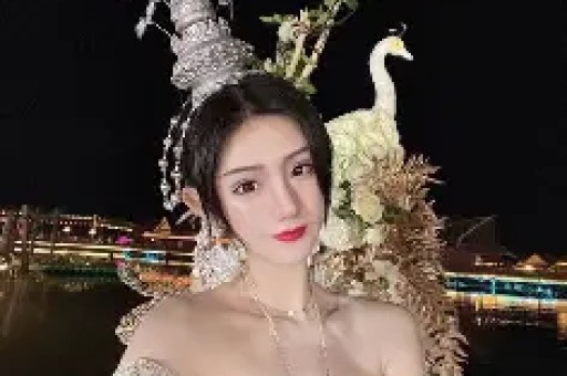 中文版奥特曼大全集免费