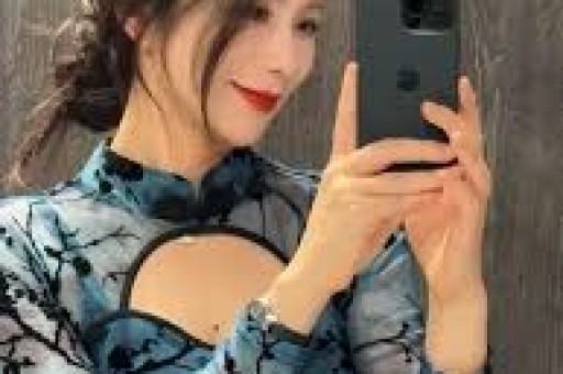 流言板]火箭社媒发布谢泼德和泰特拍摄定妆照的花絮视频