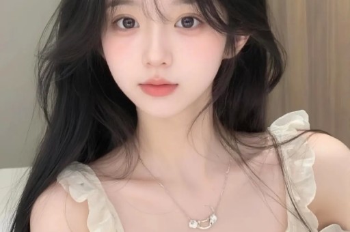 《热辣滚烫》片尾藏玄机彩蛋为什么不容错过？