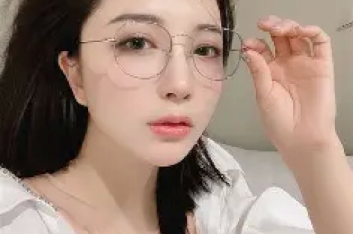 超奥特八兄弟背后的精彩花絮和彩蛋-爱奇艺