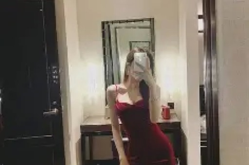 王力宏内地演唱会后台曝光！飙英语逗乐女助理笑声不断气氛和谐