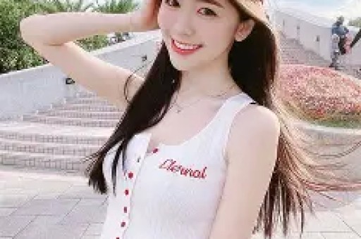 周星驰新片《女足》拍摄现场曝光：简陋设备引发全民大讨论星爷葫芦里卖的什么药？