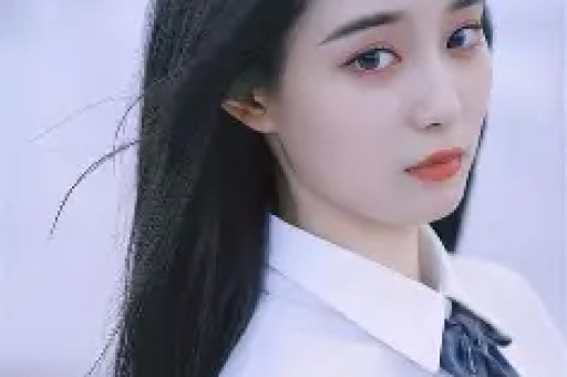 超级坠落弗莱德V10安卓版最新版