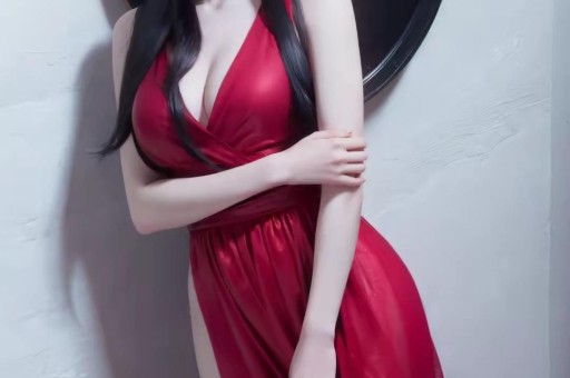 资讯中心：精彩影视--快科技--科技改变未来
