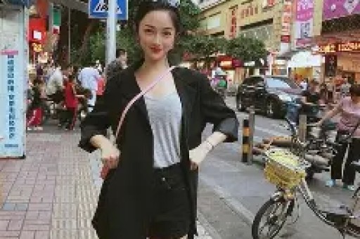 《碟中谍8：最终清算》曝新特辑阿汤哥最后一搏高空挑战危险时速