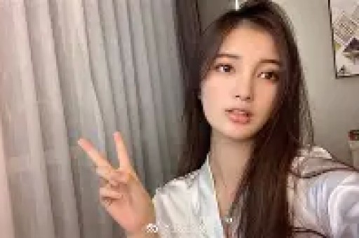 如何让网络微短剧成长为“文艺轻骑兵”
