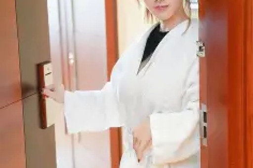 《水浒传》花絮热传谁该脸红